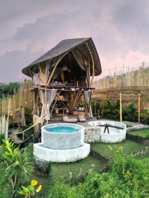 Nivriti Bali